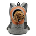 Load image into Gallery viewer, High Quality Fashion Backpack For Pets-Whiskers and Wags