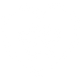 logo-banner-1