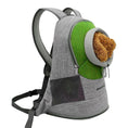 Load image into Gallery viewer, High Quality Fashion Backpack For Pets-Whiskers and Wags
