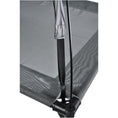 Load image into Gallery viewer, Outdoor Portable Pet Dog Bed with Awning - Whiskers and Wags
