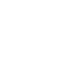 logo-banner-0