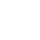logo-banner-2