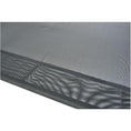 Load image into Gallery viewer, Outdoor Portable Pet Dog Bed with Awning - Whiskers and Wags
