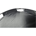 Load image into Gallery viewer, Outdoor Portable Pet Dog Bed with Awning - Whiskers and Wags
